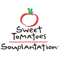 Sweet Tomatoes  icon