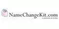 namechangekit.com icon