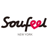 Soufeel  icon