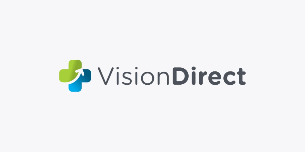 Vision Direct icon