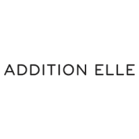 Addition Elle icon