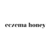 Eczema Honey icon