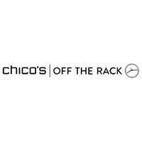 Chico’s Off the Rack icon