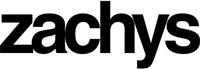Zachys icon