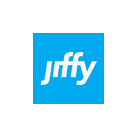 Jiffy icon