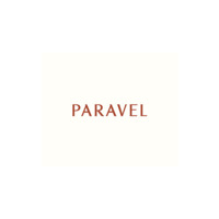 Paravel icon