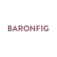 BaronFig icon