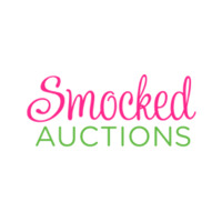 Smocked Auctions icon