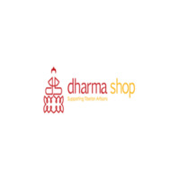 DharmaShop icon