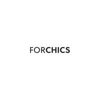  ForChics icon