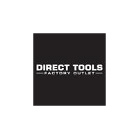Direct Tools Factory Outlet icon