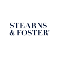 Stearns and Foster icon