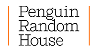 Random House icon
