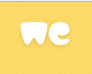 WeTransfer icon