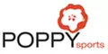Poppy Sports icon