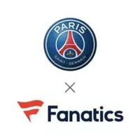 PSG icon