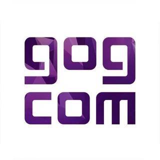 GOG.com icon