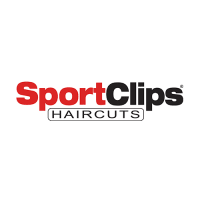 Sport Clips icon