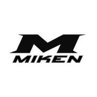 Miken Sports icon