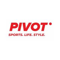 Pivot icon