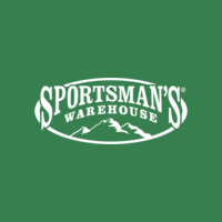 Sportsman's Warehouse icon
