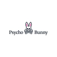 Psycho Bunny icon