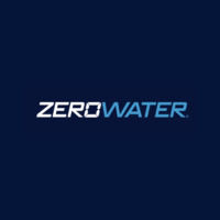 ZeroWater icon