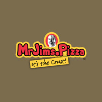 MrJims.Pizza icon