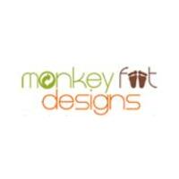 Monkey Foot Designs icon