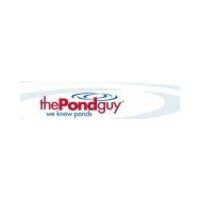 The Pond Guy icon