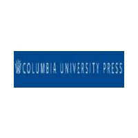 Columbia University Press icon