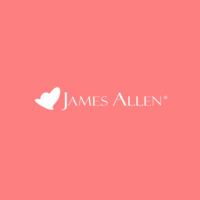 James Allen Jeweler icon