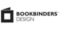 Bookbinders Design icon