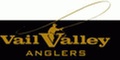 Vail Valley Anglers icon