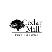 Cedar Mill Fine Firearms icon