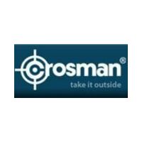 Crosman icon