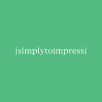 Simply To Impress icon