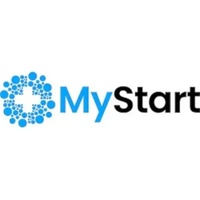 MyStart Health icon