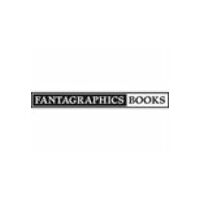 Fantagraphics Books icon