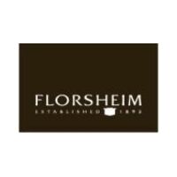 Florsheim AU icon