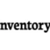 InventoryLab icon