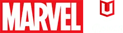 Marvel.com icon