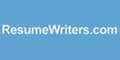 ResumeWriters.com icon