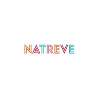 Natreve icon