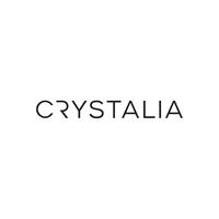 CRYSTALIA icon