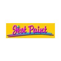 Jest Paint icon