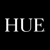 Hue icon