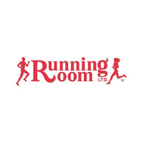 Running Room icon