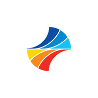 Balkan Holidays  icon