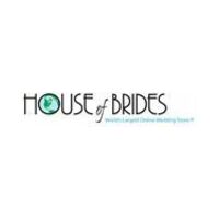 House of Brides icon